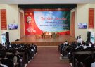 Tọa đàm- Giao lưu "Cán bộ và nhân dân huyện Lang Chánh học tập, làm theo tư tưởng, đạo đức, phong cách Hồ Chí Minh"