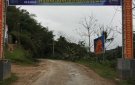 Hưởng ứng Chiến dịch “Giờ trái đất” năm 2024